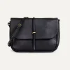 Pastel handbag