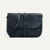 Pastel handbag