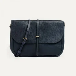 Pastel handbag