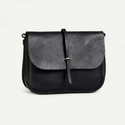 Pastel handbag