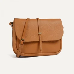 Pastel handbag