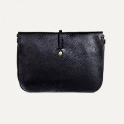 Pastel handbag