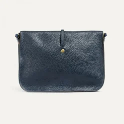 Pastel handbag