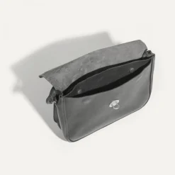 Pastel handbag