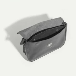 Pastel handbag
