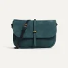 Pastis handbag