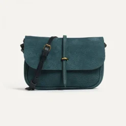 Pastis handbag