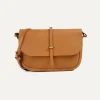 Pastis handbag