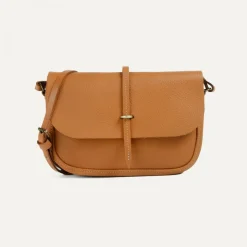 Pastis handbag