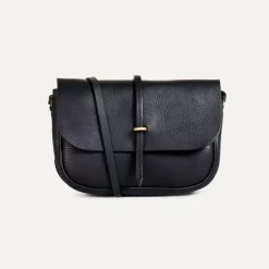 Pastis handbag