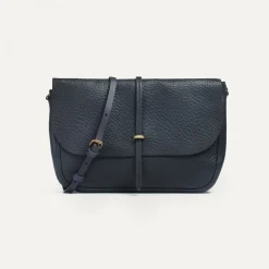Pastis handbag