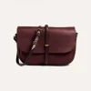 Pastis handbag