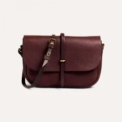 Pastis handbag