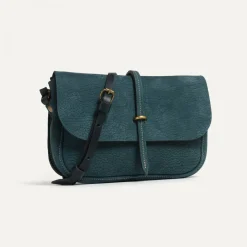 Pastis handbag