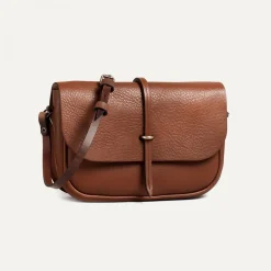 Pastis handbag