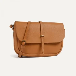 Pastis handbag
