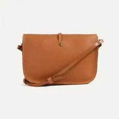 Pastis handbag