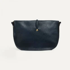 Pastis handbag