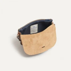 Pastis handbag