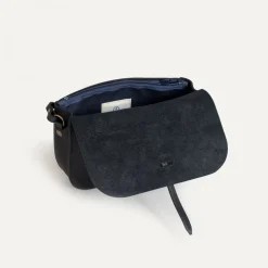 Pastis handbag