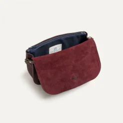 Pastis handbag