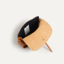 Pastis handbag