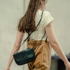 Pastis handbag
