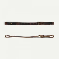 Pect strap