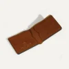PEZE wallet