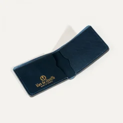 PEZE wallet