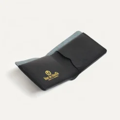 PEZE wallet
