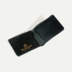 PEZE wallet