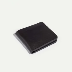PEZE wallet