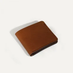 PEZE wallet