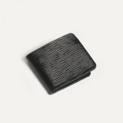 PEZE wallet