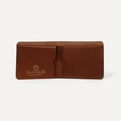 PEZE wallet