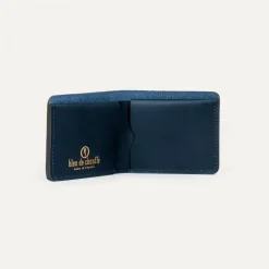 PEZE wallet