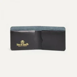 PEZE wallet