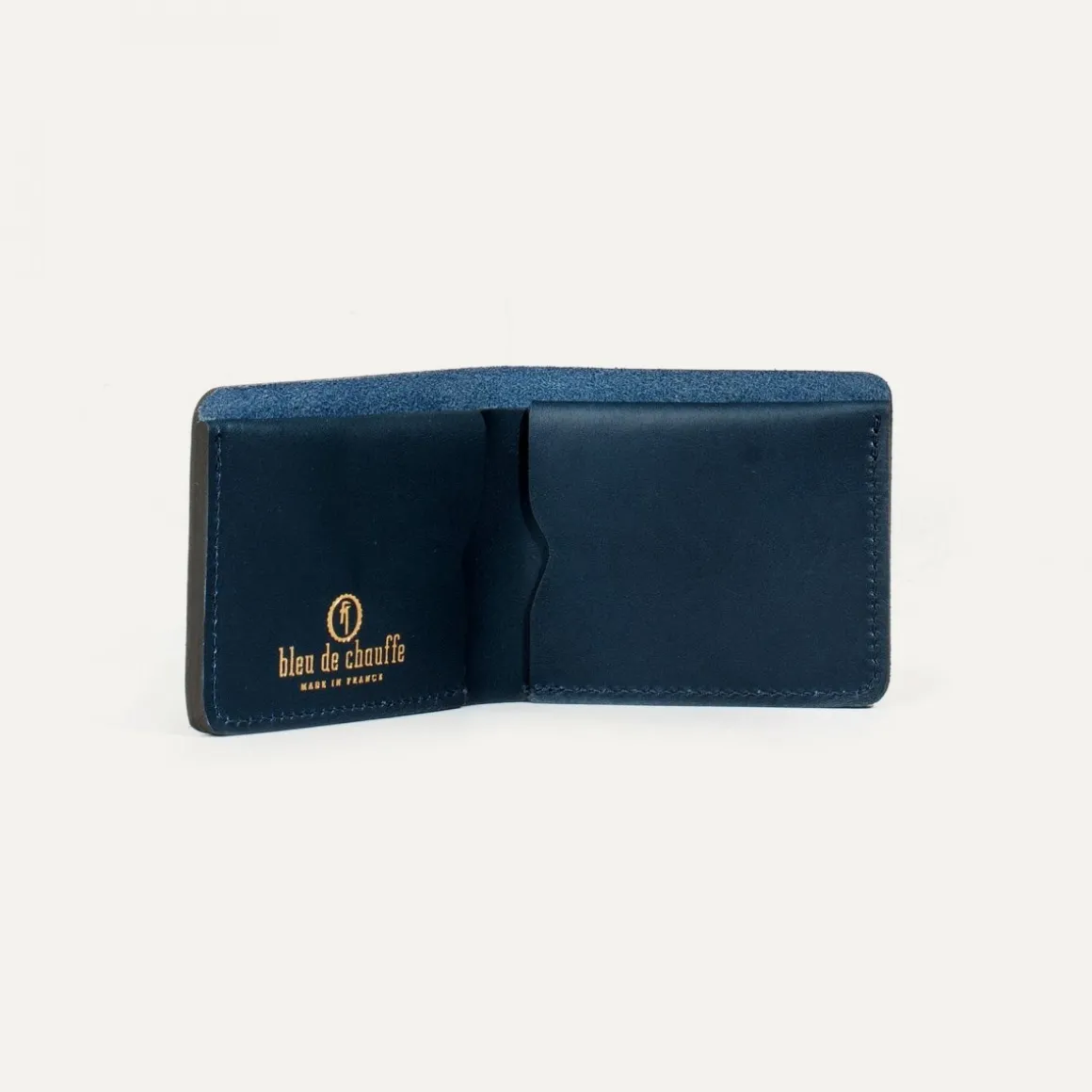 PEZE wallet