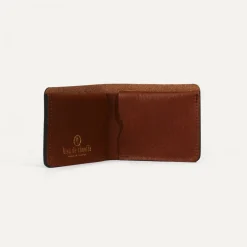 PEZE wallet