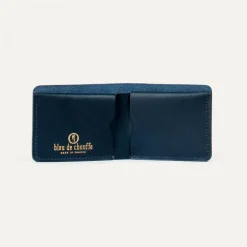 PEZE wallet
