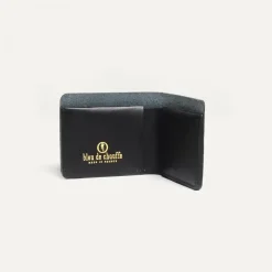 PEZE wallet