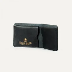 PEZE wallet