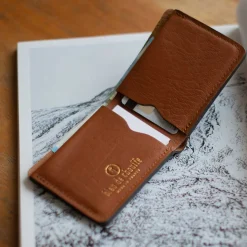 PEZE wallet