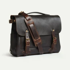 Postman bag Éclair M