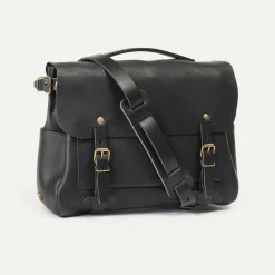 Postman bag Éclair M