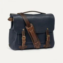 Postman bag Éclair M