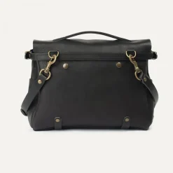 Postman bag Éclair M