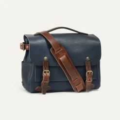 Postman bag Éclair S
