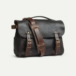 Postman bag Éclair S